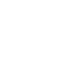 Leeds HVAC Services